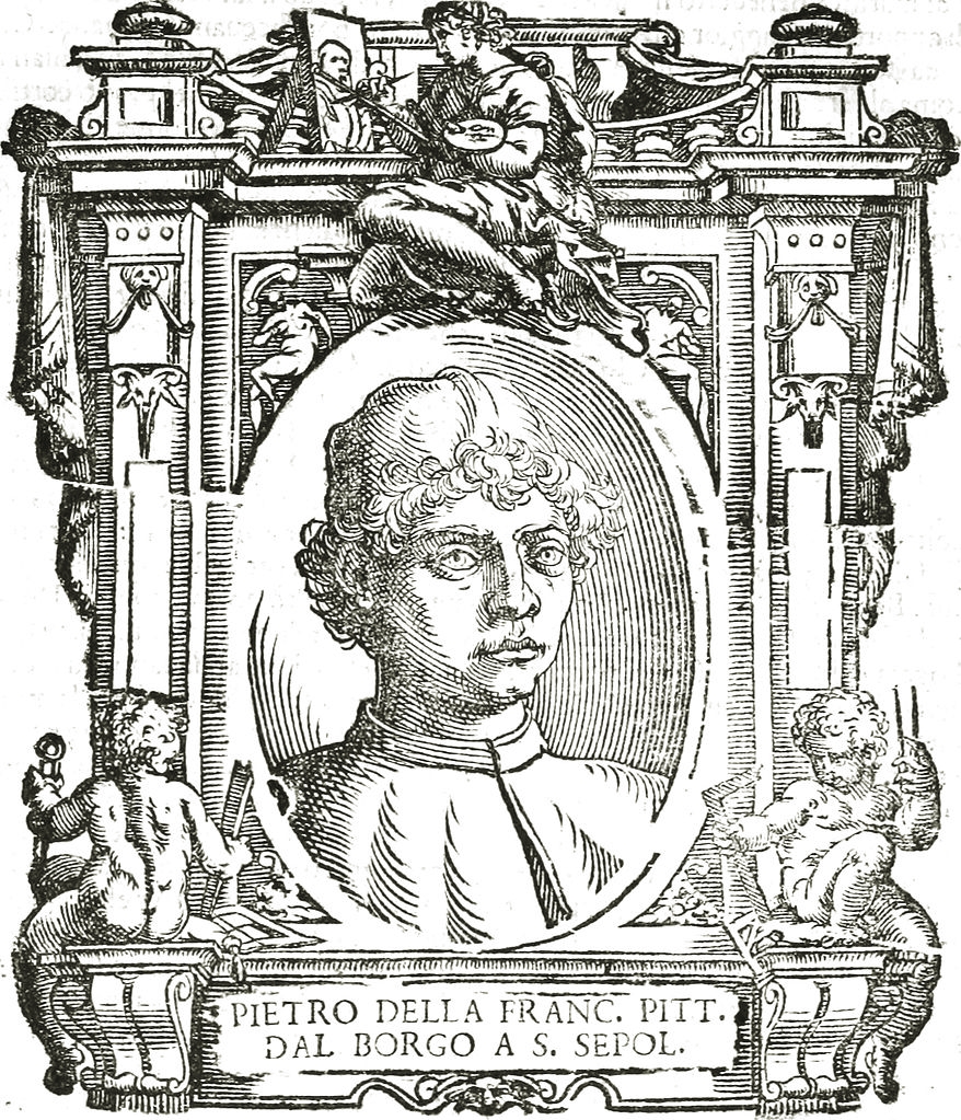 Piero+della+Francesca-1416-1492 (63).jpg